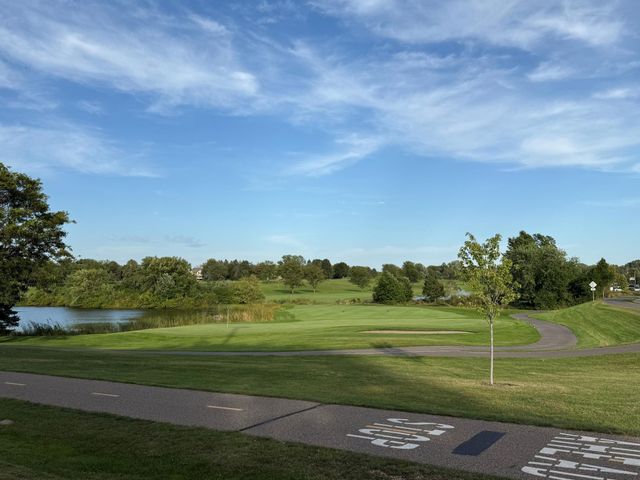 924 Maple Street W, Stillwater, MN 55082