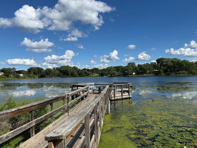 924 Maple Street W, Stillwater, MN 55082