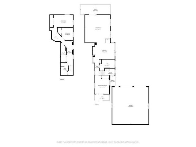 924 Maple Street W, Stillwater, MN 55082