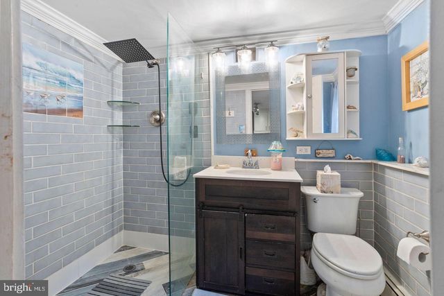 26 BIG LOOK TRL, Medford, NJ 08055