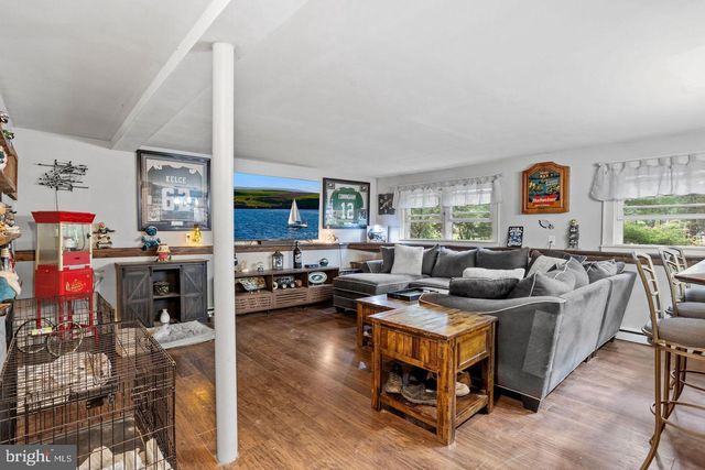 26 BIG LOOK TRL, Medford, NJ 08055