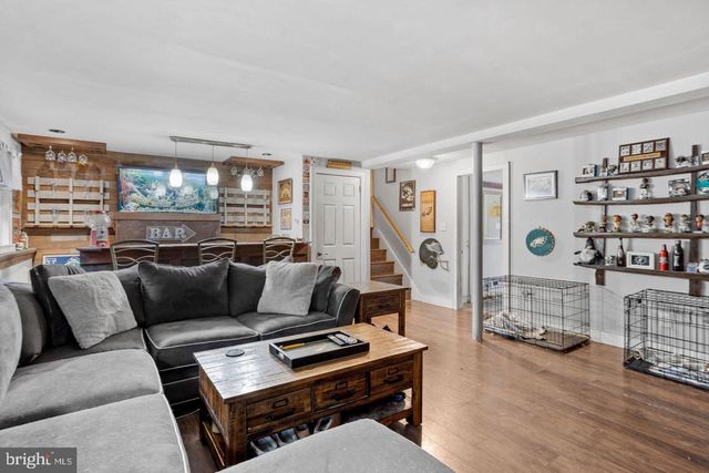 26 BIG LOOK TRL, Medford, NJ 08055