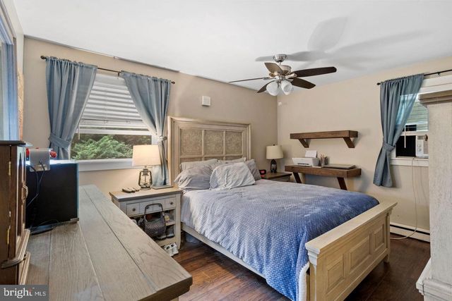 26 BIG LOOK TRL, Medford, NJ 08055