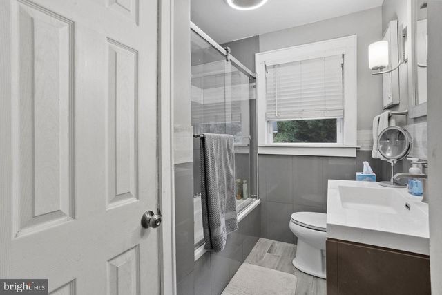 26 BIG LOOK TRL, Medford, NJ 08055
