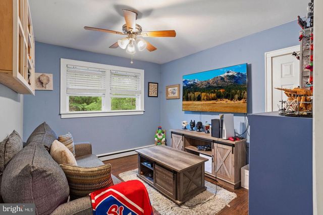 26 BIG LOOK TRL, Medford, NJ 08055