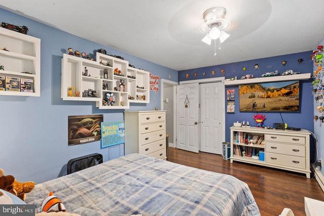 26 BIG LOOK TRL, Medford, NJ 08055