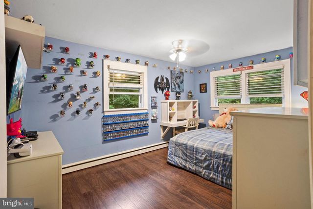 26 BIG LOOK TRL, Medford, NJ 08055
