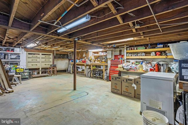 26 BIG LOOK TRL, Medford, NJ 08055