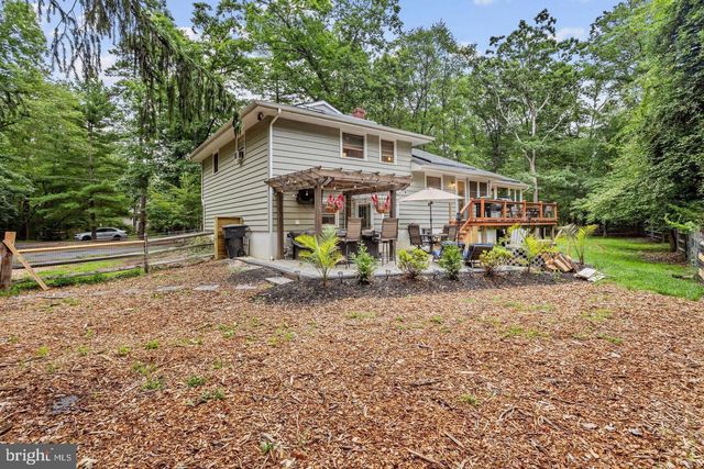 26 BIG LOOK TRL, Medford, NJ 08055
