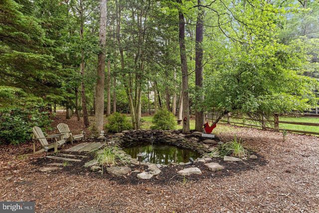 26 BIG LOOK TRL, Medford, NJ 08055