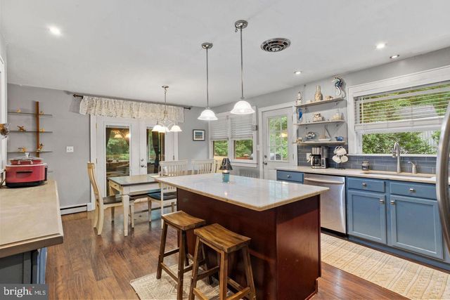 26 BIG LOOK TRL, Medford, NJ 08055