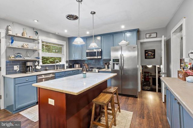 26 BIG LOOK TRL, Medford, NJ 08055