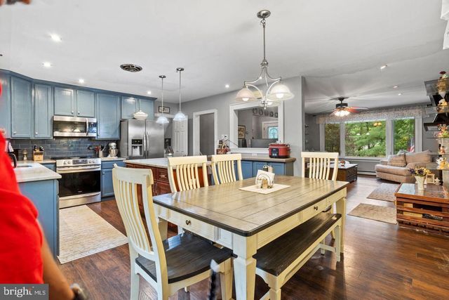 26 BIG LOOK TRL, Medford, NJ 08055