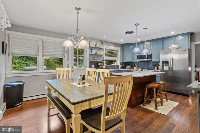 26 BIG LOOK TRL, Medford, NJ 08055