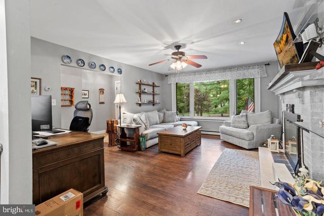 26 BIG LOOK TRL, Medford, NJ 08055