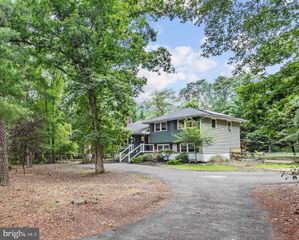 26 BIG LOOK TRL, Medford, NJ 08055