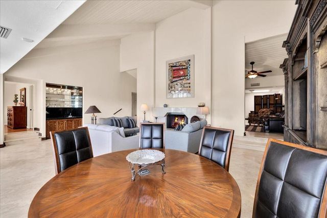34820 Mission Hills Drive, Rancho Mirage, CA 92270