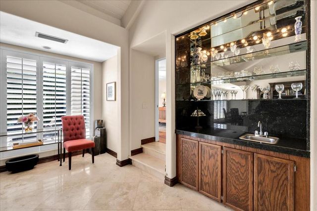 34820 Mission Hills Drive, Rancho Mirage, CA 92270