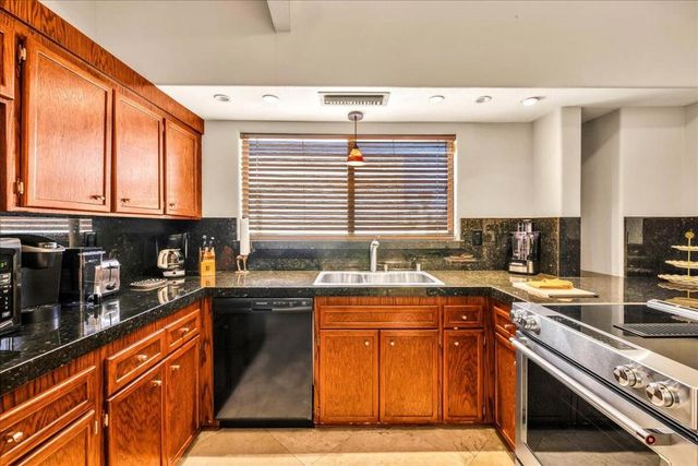 34820 Mission Hills Drive, Rancho Mirage, CA 92270