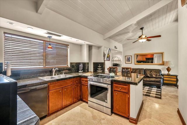 34820 Mission Hills Drive, Rancho Mirage, CA 92270