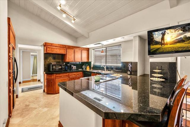 34820 Mission Hills Drive, Rancho Mirage, CA 92270