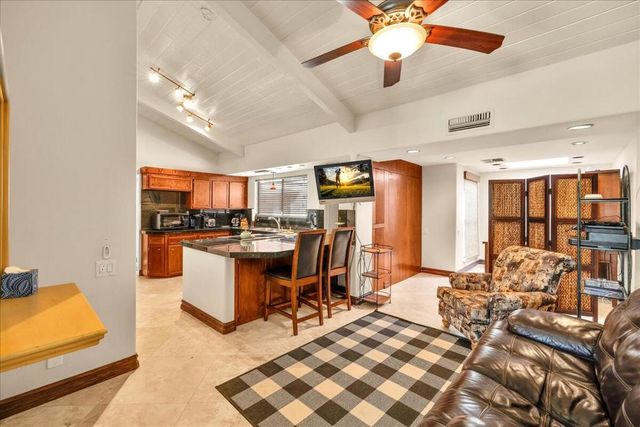 34820 Mission Hills Drive, Rancho Mirage, CA 92270