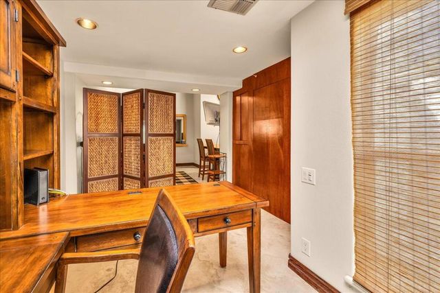 34820 Mission Hills Drive, Rancho Mirage, CA 92270