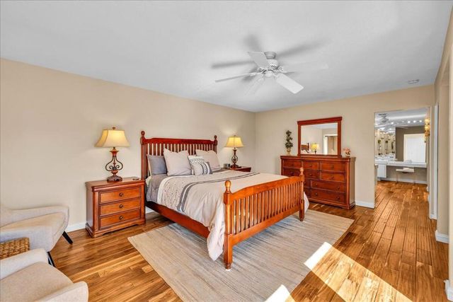 34820 Mission Hills Drive, Rancho Mirage, CA 92270