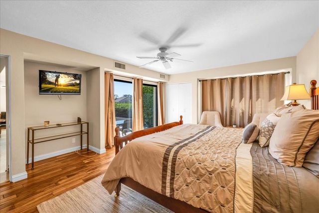 34820 Mission Hills Drive, Rancho Mirage, CA 92270