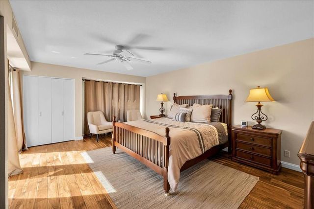 34820 Mission Hills Drive, Rancho Mirage, CA 92270