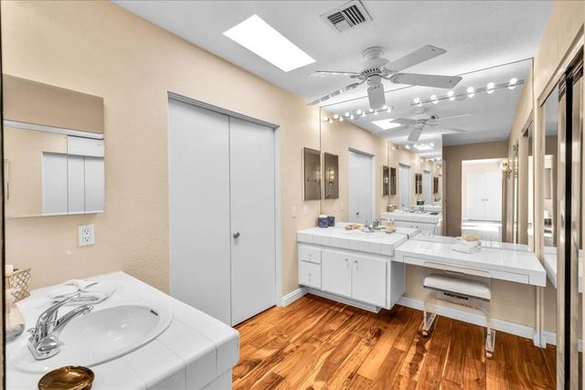 34820 Mission Hills Drive, Rancho Mirage, CA 92270