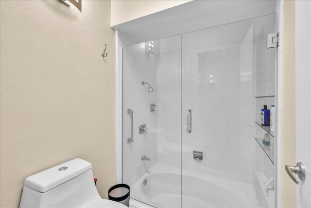 34820 Mission Hills Drive, Rancho Mirage, CA 92270