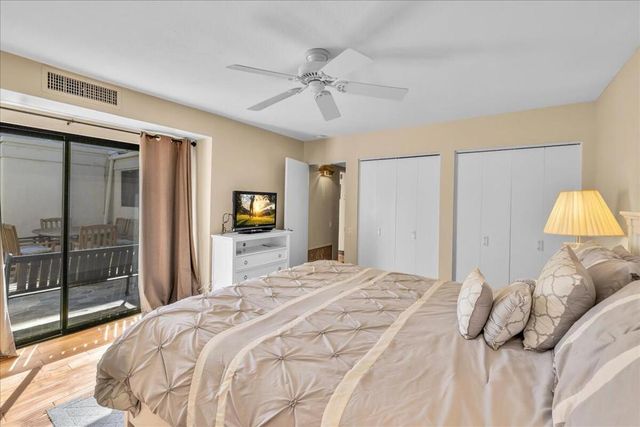 34820 Mission Hills Drive, Rancho Mirage, CA 92270