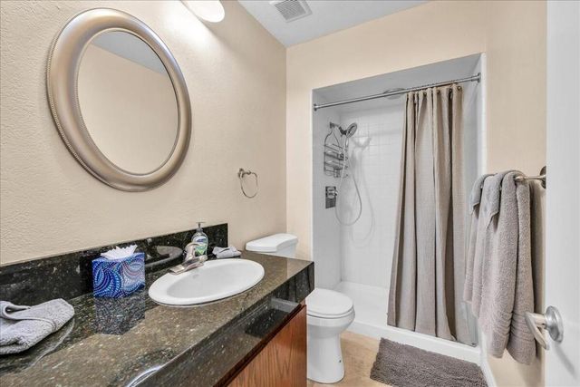 34820 Mission Hills Drive, Rancho Mirage, CA 92270