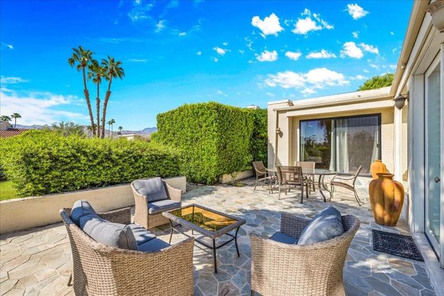 34820 Mission Hills Drive, Rancho Mirage, CA 92270