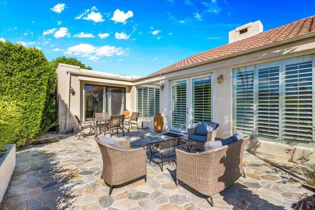 34820 Mission Hills Drive, Rancho Mirage, CA 92270