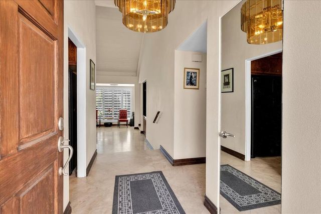 34820 Mission Hills Drive, Rancho Mirage, CA 92270