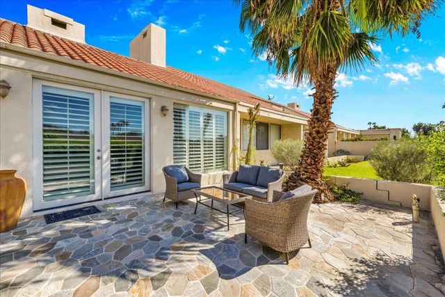 34820 Mission Hills Drive, Rancho Mirage, CA 92270