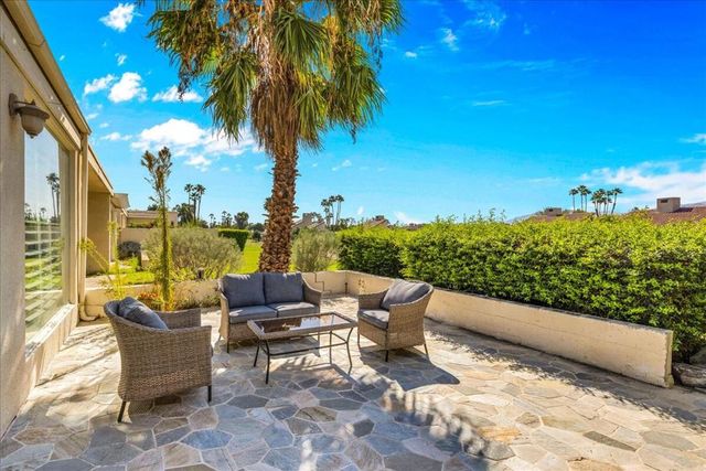 34820 Mission Hills Drive, Rancho Mirage, CA 92270