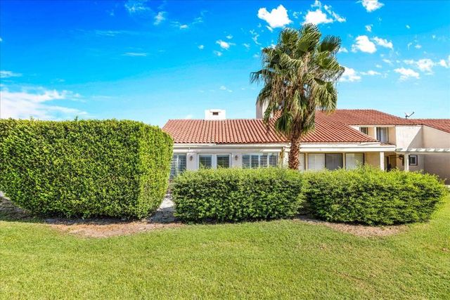 34820 Mission Hills Drive, Rancho Mirage, CA 92270