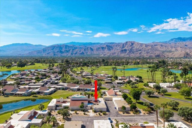 34820 Mission Hills Drive, Rancho Mirage, CA 92270