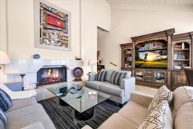 34820 Mission Hills Drive, Rancho Mirage, CA 92270