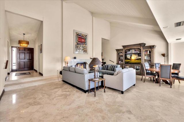 34820 Mission Hills Drive, Rancho Mirage, CA 92270