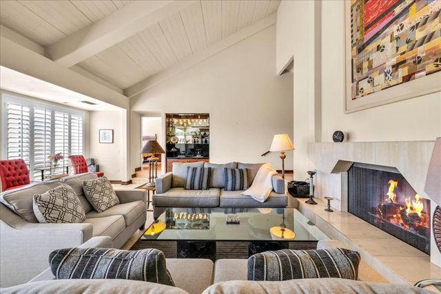 34820 Mission Hills Drive, Rancho Mirage, CA 92270