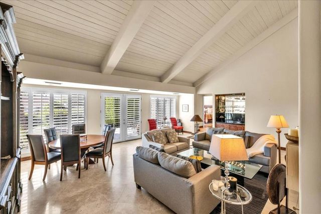 34820 Mission Hills Drive, Rancho Mirage, CA 92270