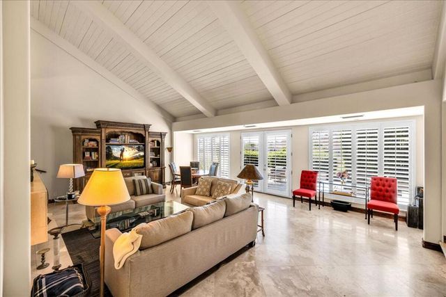 34820 Mission Hills Drive, Rancho Mirage, CA 92270