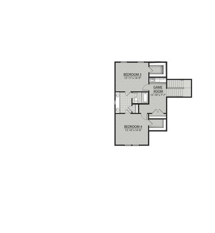 25 W Perseverance Point, Freeport, FL 32439