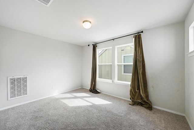 141 Fabion ST, Kyle, TX 78640