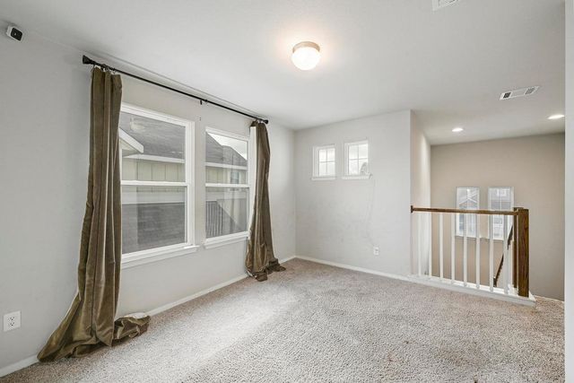 141 Fabion ST, Kyle, TX 78640