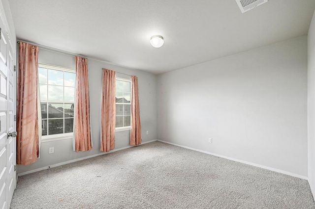 141 Fabion ST, Kyle, TX 78640